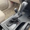 toyota land-cruiser-prado 2005 CFJ1662677 image 9