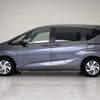 honda freed 2018 -HONDA--Freed DBA-GB5--GB5-1064491---HONDA--Freed DBA-GB5--GB5-1064491- image 4