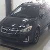 subaru xv 2016 -SUBARU--Subaru XV GP7-110421---SUBARU--Subaru XV GP7-110421- image 5