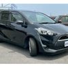 toyota sienta 2016 -TOYOTA--Sienta DBA-NSP170G--NSP170-7043968---TOYOTA--Sienta DBA-NSP170G--NSP170-7043968- image 1