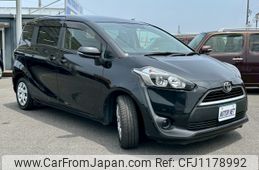 toyota sienta 2016 -TOYOTA--Sienta DBA-NSP170G--NSP170-7043968---TOYOTA--Sienta DBA-NSP170G--NSP170-7043968-