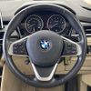 bmw 2-series 2016 -BMW--BMW 2 Series DLA-2C15--WBA2C72070V365751---BMW--BMW 2 Series DLA-2C15--WBA2C72070V365751- image 18