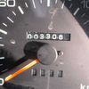 isuzu elf-truck 1993 CD-AC-80 image 21