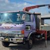 hino ranger 1985 CFJ8308581 image 23