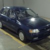 toyota starlet 1995 CFJ4000755 image 1