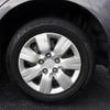 honda stepwagon 2014 -HONDA--Stepwgn DBA-RK1--RK1-1408516---HONDA--Stepwgn DBA-RK1--RK1-1408516- image 9