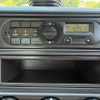 mitsubishi-fuso canter 2019 GOO_NET_EXCHANGE_0561411A30250528W001 image 24