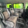 nissan elgrand 2013 CFJ1771447 image 9