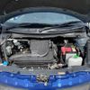 suzuki swift 2014 -SUZUKI--Swift DBA-ZC72S--ZC72S-331478---SUZUKI--Swift DBA-ZC72S--ZC72S-331478- image 21