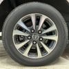 toyota esquire 2019 -TOYOTA--Esquire ZRR85G--ZRR85-0136360---TOYOTA--Esquire ZRR85G--ZRR85-0136360- image 28