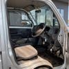 suzuki carry-truck 2019 quick_quick_EBD-DA16T_DA16T-467417 image 14