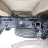 mitsubishi-fuso canter 2006 -MITSUBISHI--Canter PA-FE82DE--FE82DE-521561---MITSUBISHI--Canter PA-FE82DE--FE82DE-521561- image 20