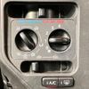 toyota tank 2017 CFJ0727431 image 8