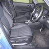 honda fit 2021 -HONDA--Fit GR1-1025875---HONDA--Fit GR1-1025875- image 6