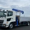 hino ranger 2024 CFJ1628407 image 11