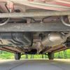 suzuki hustler 2015 -SUZUKI--Hustler DBA-MR31S--MR31S-294218---SUZUKI--Hustler DBA-MR31S--MR31S-294218- image 19