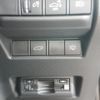 toyota land-cruiser-wagon 2024 CFJ1651820 image 19
