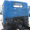 mitsubishi-fuso canter 1997 GOO_NET_EXCHANGE_0560133A30250507W002 image 20