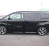 toyota vellfire 2019 -TOYOTA--Vellfire DBA-AGH30W--AGH30-0288981---TOYOTA--Vellfire DBA-AGH30W--AGH30-0288981- image 7