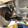 suzuki every 2012 CMATCH_U00049437835 image 36