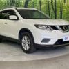 nissan x-trail 2015 -NISSAN--X-Trail DBA-T32--T32-506697---NISSAN--X-Trail DBA-T32--T32-506697- image 15