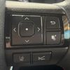 toyota hilux 2024 quick_quick_GUN125_GUN125-3951363 image 5