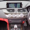 bmw z4 2014 -BMW--BMW Z4 DBA-LL20--WBALL32030J082607---BMW--BMW Z4 DBA-LL20--WBALL32030J082607- image 9