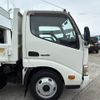 hino dutro 2012 CFJ1713775 image 22