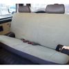 toyota landcruiser-70 1997 CFJ1403860 image 66