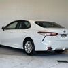 toyota camry 2019 -TOYOTA--Camry DAA-AXVH70--AXVH70-1048153---TOYOTA--Camry DAA-AXVH70--AXVH70-1048153- image 14