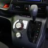 toyota sienta 2020 quick_quick_6AA-NHP170G_NHP170-7211176 image 8