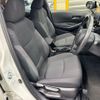 toyota corolla 2021 CFJ1864018 image 16