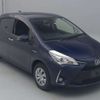 toyota vitz 2019 -TOYOTA--Vitz DAA-NHP130--NHP130-4017069---TOYOTA--Vitz DAA-NHP130--NHP130-4017069- image 4