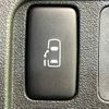 daihatsu tanto 2013 -DAIHATSU--Tanto DBA-L375S--L375S-0682271---DAIHATSU--Tanto DBA-L375S--L375S-0682271- image 4