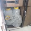 toyota hiace-wagon 2017 -TOYOTA 【名変中 】--Hiace Wagon TRH214W--0046426---TOYOTA 【名変中 】--Hiace Wagon TRH214W--0046426- image 8