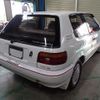 toyota corolla-fx 1987 CFJ1763881 image 9