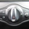 audi a4 2008 CFJ1749338 image 16