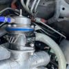 suzuki jimny 2009 -SUZUKI 【松本 580】--Jimny ABA-JB23W--JB23W-613423---SUZUKI 【松本 580】--Jimny ABA-JB23W--JB23W-613423- image 41