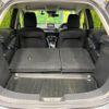 mazda demio 2014 CFJ1756677 image 10
