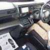 honda stepwagon-spada 2021 quick_quick_6BA-RP3_5300203 image 3