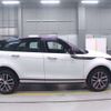 land-rover range-rover 2024 CFJ1596049 image 13