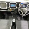 mazda flair-crossover 2023 quick_quick_MS52S_MS52S-300868 image 2