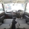 suzuki solio 2011 CFJ1582092 image 3
