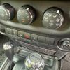 jeep wrangler 2018 quick_quick_ABA-JK36LR_1C4HJWKG7JL877095 image 16
