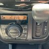 suzuki solio 2012 -SUZUKI--Solio DBA-MA15S--MA15S-959970---SUZUKI--Solio DBA-MA15S--MA15S-959970- image 11