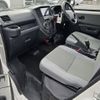 toyota townace-truck 2022 quick_quick_5BF-S403U_0007942 image 7