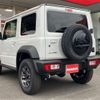 suzuki jimny-sierra 2024 -SUZUKI 【つくば 501ﾀ7248】--Jimny Sierra 3BA-JB74W--JB74W-232872---SUZUKI 【つくば 501ﾀ7248】--Jimny Sierra 3BA-JB74W--JB74W-232872- image 20
