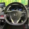 honda s660 2015 CFJ1807240 image 9