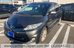 toyota estima 2011 -TOYOTA--Estima DBA-ACR50W--ACR50-7105131---TOYOTA--Estima DBA-ACR50W--ACR50-7105131-