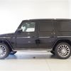 mercedes-benz g-class 2020 -MERCEDES-BENZ--Benz G Class 3DA-463349--W1N4633492X348166---MERCEDES-BENZ--Benz G Class 3DA-463349--W1N4633492X348166- image 19